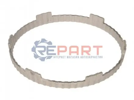 Кільце блокування синхронізатора, коробка передач ZF 1290304366
