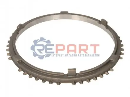 Кільце блокування синхронізатора, коробка передач ZF 1290304438