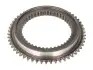 Шестерня синхронизатора ZF (1290304508) изображение 1