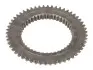Шестерня синхронизатора ZF (1290304508) изображение 2