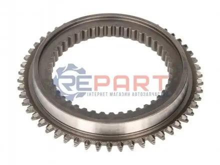 Шестерня синхронизатора ZF 1290304508
