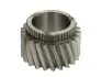 Шестерня коробки передач ZF (1290304547) изображение 1