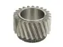 Шестерня коробки передач ZF (1290304547) изображение 2