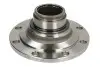 Фланець коробки передач ZF (1290304593) зображення 1