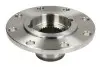 Фланець коробки передач ZF (1290304593) зображення 2