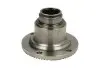 Фланець коробки передач ZF (1290304599) зображення 1