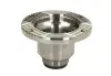 Фланець коробки передач ZF (1290304599) зображення 2