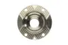 Фланець коробки передач ZF (1290304599) зображення 3