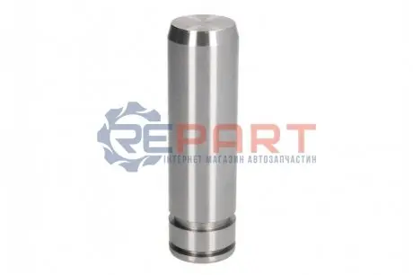 Штифт шестерні ZF 1290305028