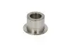 Элемент кулисы КПП ZF (1290306097) изображение 1