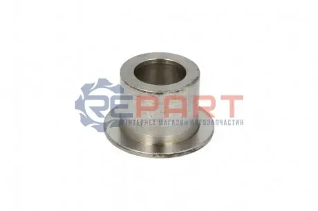 Селекторний елемент коробки передач ZF 1290306097