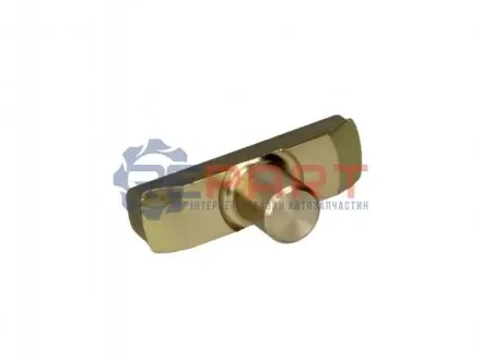 Блок.элемент синхронизатора ZF 1290306423