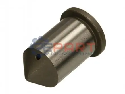 РМК механизма переключения КПП ZF 1290306443