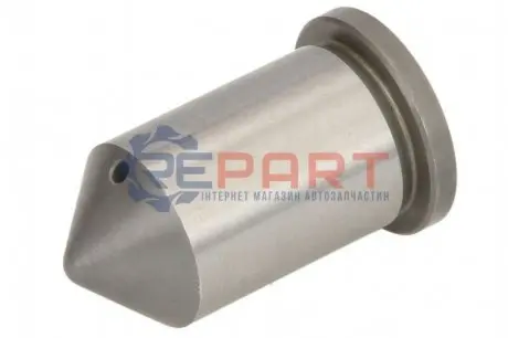 Ремонтний комплект, коробка передач ZF 1290306445