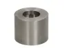 РМК механизма переключения КПП ZF (1290306465) изображение 1