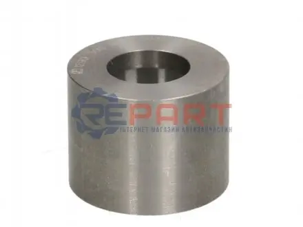 РМК механизма переключения КПП ZF 1290306465