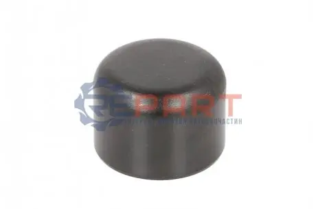 РМК механизма переключения КПП ZF 1290306466