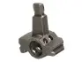 РМК механизма переключения КПП ZF (1290306542) изображение 1