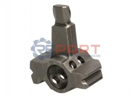 РМК механизма переключения КПП ZF 1290306542