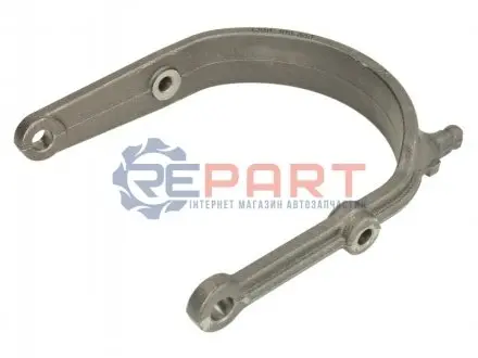 РМК механизма переключения КПП ZF 1290306550