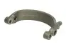 РМК механизма переключения КПП ZF (1290306553) изображение 1