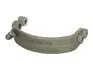 РМК механизма переключения КПП ZF (1290306553) изображение 2