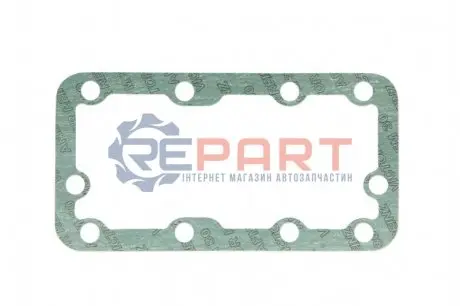 Сальник коробки передач ZF 1290313069