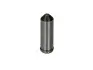РМК механизма переключения КПП ZF (1295212006) изображение 1