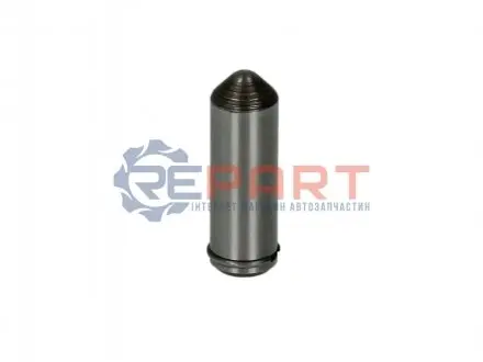 РМК механизма переключения КПП ZF 1295212006