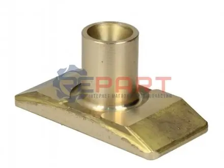 Синхронизатор ZF 1295334027