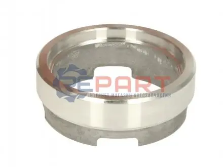Синхронизатор, скользящая гильза, АКПП ZF 1295338083