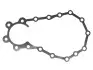 Сальник коробки передач ZF (1295338145) изображение 1