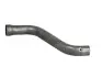 РМК механизма переключения КПП ZF (1296301008) изображение 1