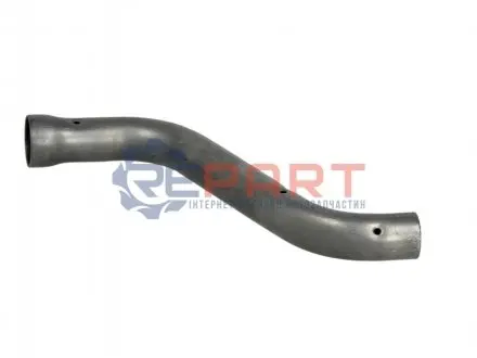РМК механизма переключения КПП ZF 1296301008
