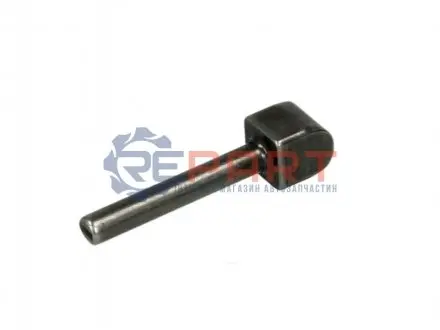 Блок.элемент синхронизатора ZF 1297304436