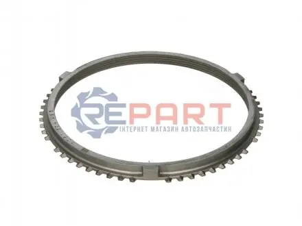 Шестерня синхронизатора ZF 1297304485