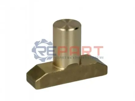 Синхронизатор ZF 1297306120