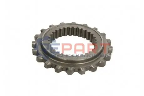 Ступица синхронизатора ZF 1304304007