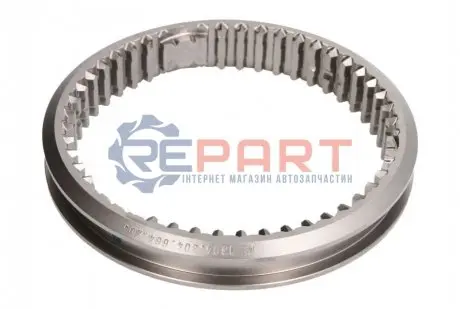Элемент синхронизатора ZF 1304304664