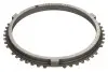 Шестерня синхронизатора ZF (1304304681) изображение 1