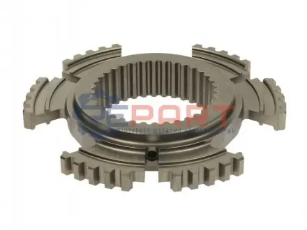 Маточина синхронізатора РКПП ZF 1304304687