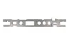 Селекторний елемент коробки передач ZF (1304306136) зображення 1