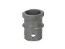 РМК механизма переключения КПП ZF (1304307255) изображение 1