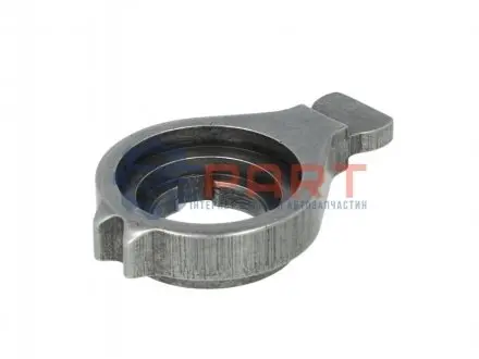 Селекторний елемент коробки передач ZF 1304307259
