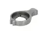 РМК механизма переключения КПП ZF (1304307260) изображение 1