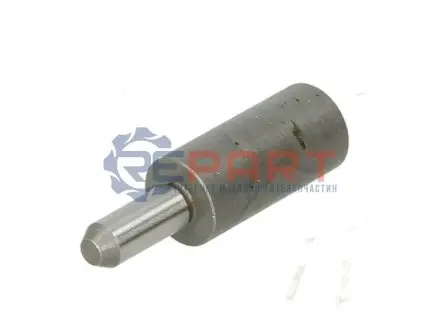 РМК механизма переключения КПП ZF 1304307336
