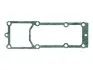 Сальник коробки передач ZF (1304307338) изображение 1