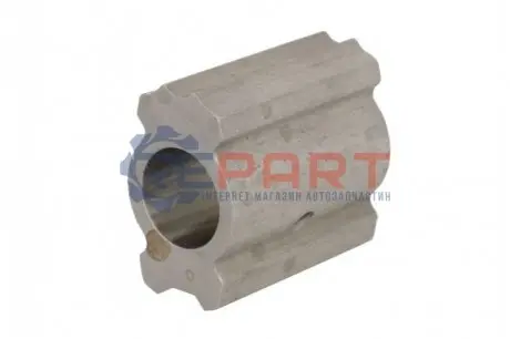 Елемент коробки передач ZF 1304307421