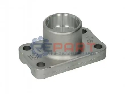 РМК механизма переключения КПП ZF 1304307425
