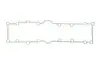 Сальник коробки передач ZF (1304307455) изображение 1